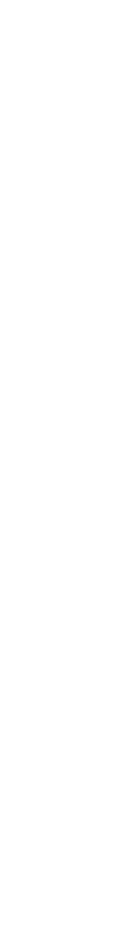 Logo Concrete