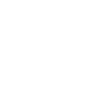 Logo Extra Sport