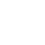 Logo Mousqueton