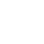 Logo La bande Originale